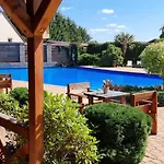 Karczma U Macieja Bolków