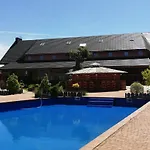 Karczma U Macieja 2*