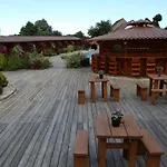 Karczma U Macieja Hotel