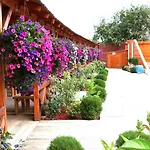 Karczma U Macieja Hotel Bolkow
