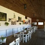 Karczma U Macieja