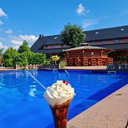 Karczma U Macieja