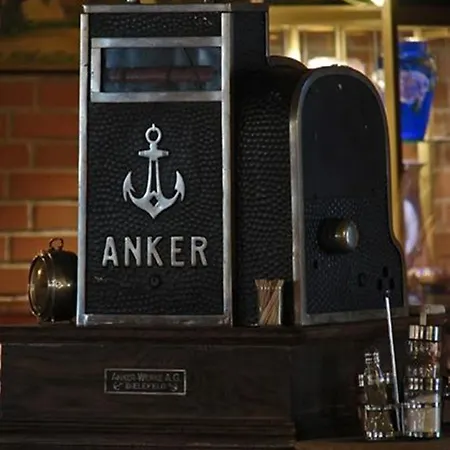 Karczma U Macieja 2* Bolkow