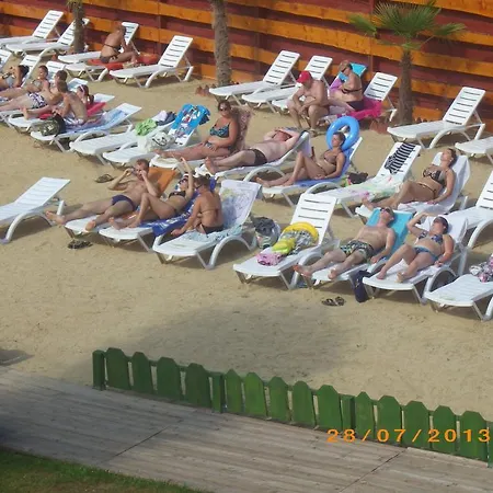 Karczma U Macieja