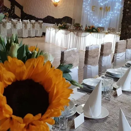 Karczma U Macieja 2*