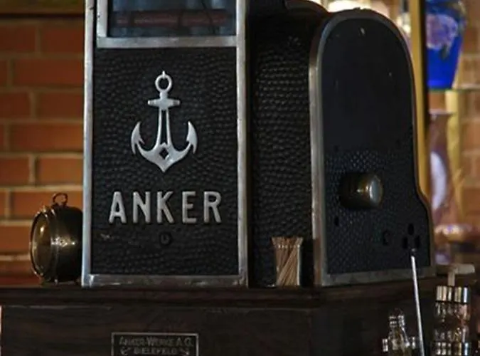 Karczma U Macieja 2* בולקוב