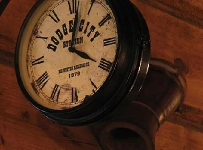 Karczma U Macieja فندق 2*